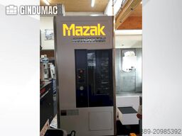 Mazak INTEGREX j-200S