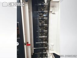 Mazak INTEGREX j-200S