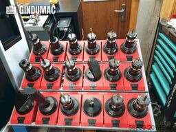 Mazak INTEGREX j-200S