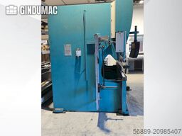 Vimercati PHSI 100x3050