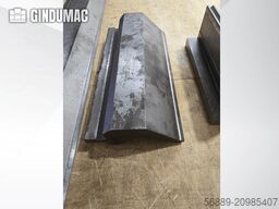 Vimercati PHSI 100x3050