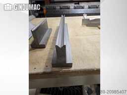 Vimercati PHSI 100x3050