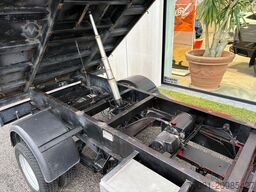 Ford Transit  350 - 135td - Ribaltabile -