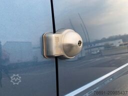 Ford Custom  130TDCI - km solo 80.000 -