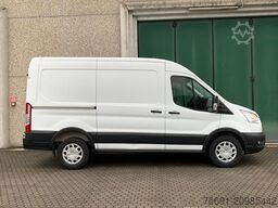 Ford TRANSIT 330 FURGONE L2 H2