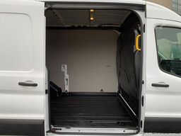 Ford TRANSIT 330 FURGONE L2 H2