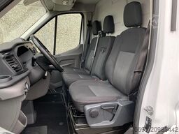 Ford TRANSIT 330 FURGONE L2 H2