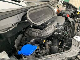 Ford TRANSIT 330 FURGONE L2 H2