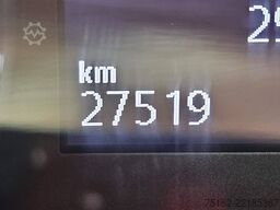 VW CRAFTER 35 2.0 Dubbele Cabine L4 AC