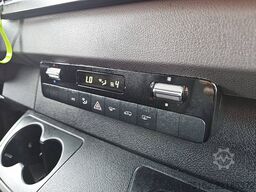 MERCEDES-BENZ SPRINTER 319 L3H2 V6 LED 3.0Ltr!