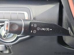 MERCEDES-BENZ V-KLASSE 250 CDI L3 XL 8-Persoons NAP