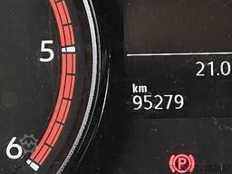 MAN TGE 3.180 Bakwagen Laadklep!