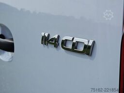 MERCEDES-BENZ VITO 114 L2 Euro6 Airco 136Pk