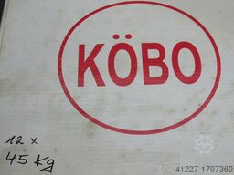 Köbo 1 