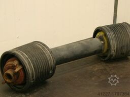 MEZÖGEP Typ 800-1000