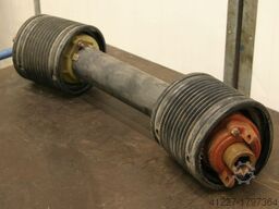 MEZÖGEP Typ 800-1000