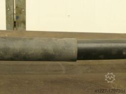 MEZÖGEP Typ 800-1000