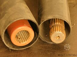 MEZÖGEP Typ 800-1000