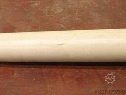 Parker Hiross 120 Q