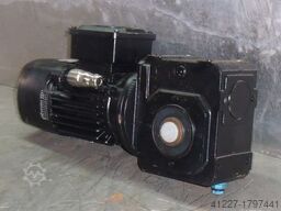 Stöber S102AG0230D71L4