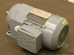 SEW-EURODRIVE R32DT71D8