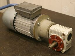 Lenze KMB/18010086