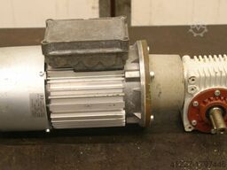 Lenze KMB/18010086