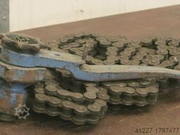 Bravo Kettenlänge 3,2 m