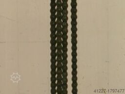 Bravo Kettenlänge 3,2 m