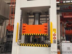 CRONOSSTECH CHSP 400/200