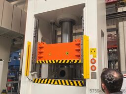 CRONOSSTECH CHSP 400/200