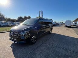 Mercedes-Benz V 300 Avantgarde Extralang,2xSchiebetür elektr.