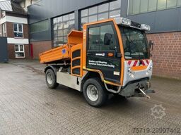 Kiefer Boki 1152 Kipper 4x4