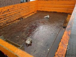 Kiefer Boki 1152 Kipper 4x4