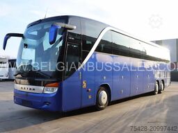 Setra S 417 HDH