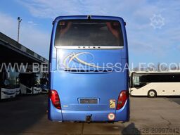 Setra S 417 HDH