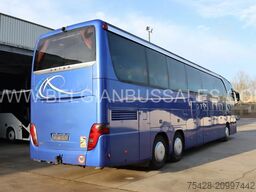 Setra S 417 HDH
