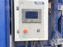 Edge Slayer X Shredder