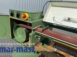 Johannsen T86/PNEUMA