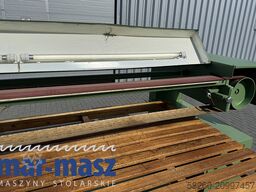 Johannsen T86/PNEUMA