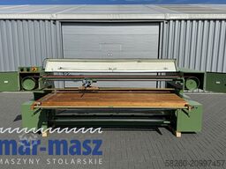 Johannsen T86/PNEUMA