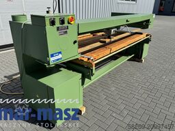 Johannsen T86/PNEUMA