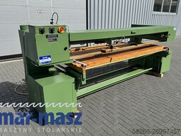 Johannsen T86/PNEUMA