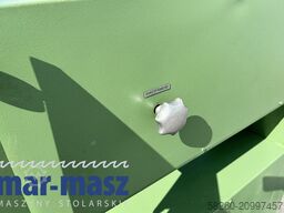 Johannsen T86/PNEUMA