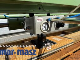 Johannsen T86/PNEUMA