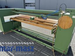 Johannsen T86/PNEUMA