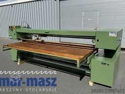 Johannsen T86/PNEUMA