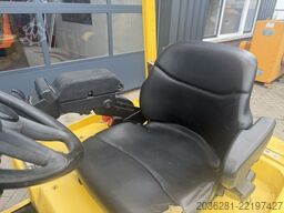 Hyster J2.00XMT