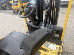 Hyster J2.00XMT