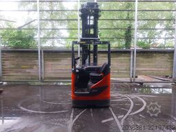 Linde R14HD-01
